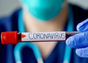 На Закарпатье зафиксировали массовую вспышку коронавируса: село "закрыли" на карантин