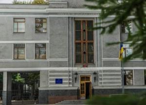 Минздрав меняет подход к расчету тарифов для лечения острого мозгового инсульта