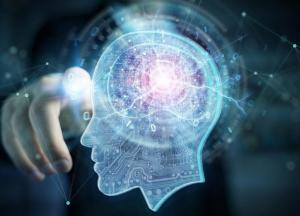 Медики рассказали, какая пища влияет на уровень интеллекта