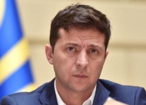 Зеленский призвал Кабмин погасить долги перед учителями и врачами (видео)