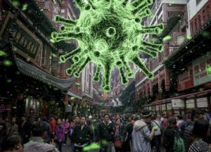 Коронавирус из Китая: ученые сделали важное заявление о новой опасности