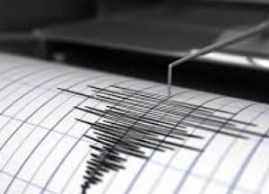 В Мьянме произошло мощное землетрясение