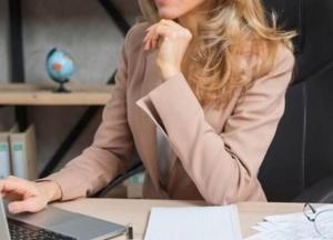 Жінки-підприємниці можуть отримати грант в 1 мільйон доларів у програмі Мінекономіки