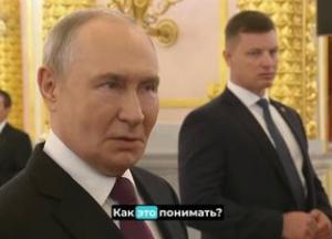 Удари ЗСУ по стратегічних об'єктах РФ: гелій, газ та космічний зв'язок за 1200 км