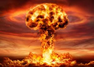 Україна може отримати ядерну зброю за 1,5-2 роки: полковник запасу ЗСУ назвав умови