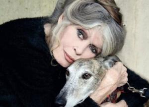 Смерть Бріжіт Бардо офіційно підтвердили, з'явилася реакція Макрона