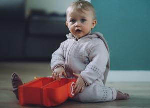 Детская одежда из официального магазина Carters 