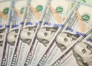 Денежные переводы в Украину достигли $14 миллиардов - НБУ