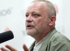 Золоторев назвал два варианта развития ситуации на Донбассе для Зеленского (видео)