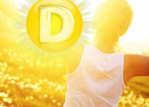 Врачи назвали признаки повышенного уровня витамина D