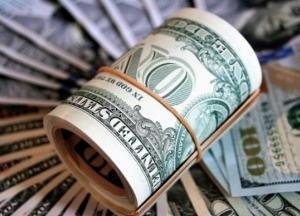 Налоговикам разрешили штрафовать фирмы за нарушения при валютных операциях