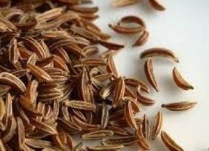 Медики назвали специю для эффективного сжигания жира