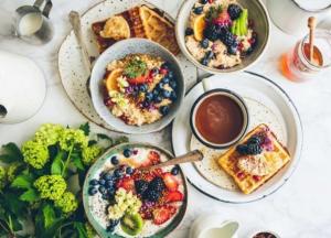 Медики выяснили, почему опасно пропускать завтрак