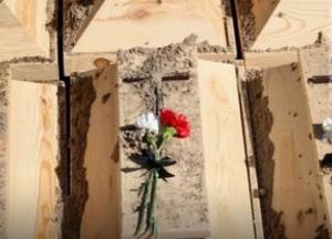 Польща та Україна спільно вшановують жертв Волинської трагедії