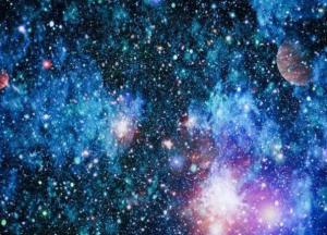 Ученые рассчитали реальный размер Вселенной