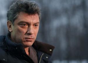 Пятая годовщина со дня убийства Бориса Немцова: главный вопрос - кто заказчик - так и остался без ответа (видео)