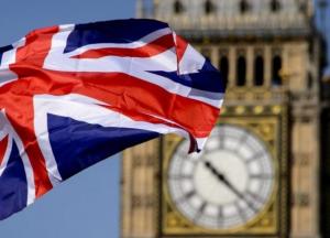 Британия ужесточает правила въезда в страну