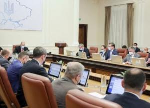 Украина вышла из космического соглашения в рамках СНГ