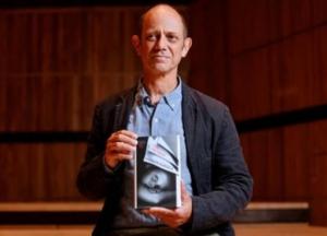 Объявлен лауреат Букеровской премии 2021 года