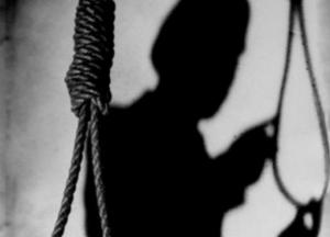 В запорожской больнице пациент покончил с собой 