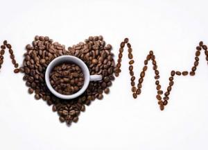 Врачи назвали простой способ снизить риск инсульта