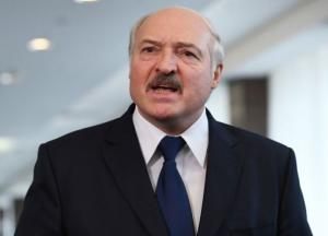 Зеленский назвал отношения с Беларусью приоритетом для Украины