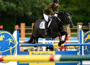 Минск лишили еще одного международного турнира