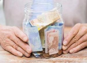 Прожиточный минимум обещают поднять до 4 тыс. гривен: Гончарук назвал сроки
