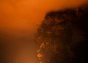 "Іскандер" вдарив по Кривому Рогу, серед постраждалих 3-річна дівчинка: відео прильоту