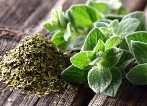 В популярной приправе обнаружили секрет долголетия