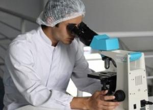 Компания из Литвы заявила о создании препарата от COVID