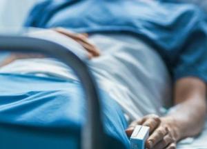 Названа группа крови, обладатели которой реже болеют раком