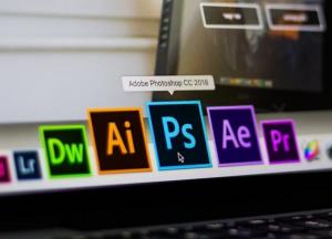 Актуальные UX/UI-наработки в веб- и геймдизайне: то, что нельзя пропустить