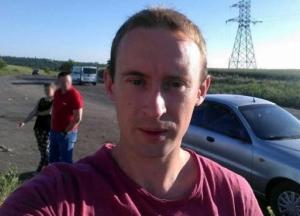 На Херсонщине фура врезалась в авто патрульных, есть жертвы