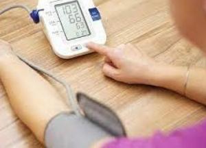 Врач рассказала, что помогает при низком давлении