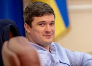 Минцифры назвало дату отказа от бумажных документов в госорганах