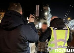 Хабар у 300 тисяч: в Києві судитимуть представника відомої фірми