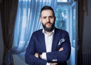 Украинская таможенная служба получит руководителя: кто выиграл конкурс