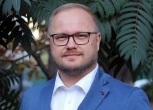 Назначен и.о. министра образования и науки