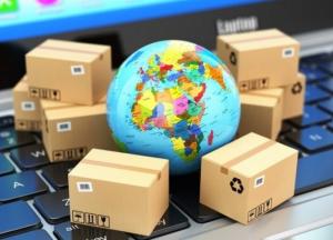 Рада поддержала снижение налога на посылки из-за рубежа