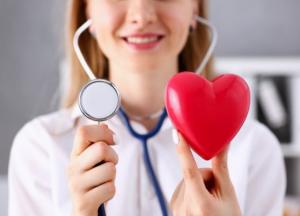 Медики назвали привычки, которые сильно изнашивают сердце