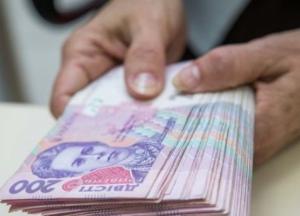 Пенсии в Украине: стало известно, кому из получателей пересчитали выплаты