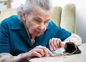 У Зеленского рассказали в деталях о бесплатной коммуналке для пенсионеров