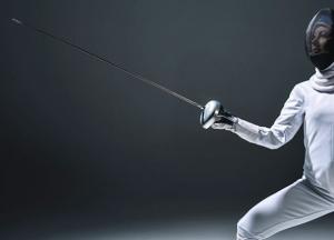 Дзюдо, фехтование и бильярд: мэр Кличко приглашает киевлян на открытые чемпионаты 