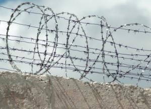 В Запорожской области начальник колонии подозревается в растрате 700 тыс. грн