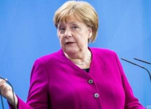 Меркель подтвердила намерение уйти из политики: названы сроки