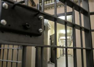 Суд отпустил из СИЗО подозреваемого в убийстве и изнасиловании 26-летней девушки 