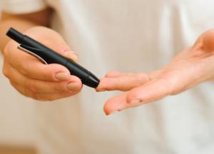 Медики назвали продукты, которые снижают уровень сахара в крови