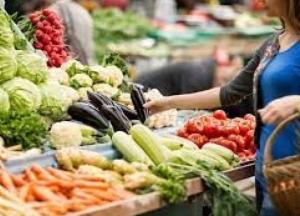 В Кабмине заявили о снижении цен на продукты: что подешевело больше всего