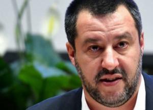 Полиция Италии опровергла заявление министра о покушении "украинской группы"